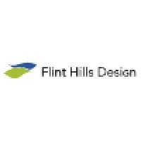 Flint Hills Design logo, Flint Hills Design contact details