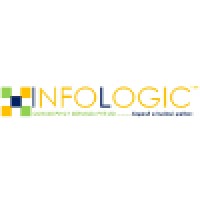 Infologic Consultancy Services P Ltd logo, Infologic Consultancy Services P Ltd contact details