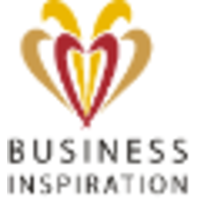 Business Inspiration Sweden AB logo, Business Inspiration Sweden AB contact details