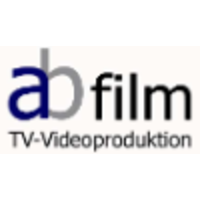 ab film logo, ab film contact details