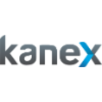 Kanex Solutions logo, Kanex Solutions contact details