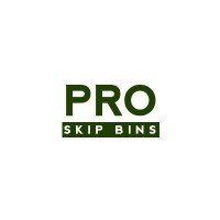 Pro Skip Bins Brisbane logo, Pro Skip Bins Brisbane contact details