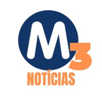 Portal M3 Notícias logo, Portal M3 Notícias contact details