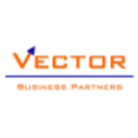 Vector Business Partners logo, Vector Business Partners contact details