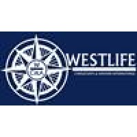 Westlife Consultants & Advisors International logo, Westlife Consultants & Advisors International contact details