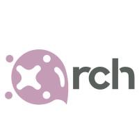 PopArch logo, PopArch contact details