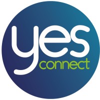 YesConnect Internet Ltda logo, YesConnect Internet Ltda contact details