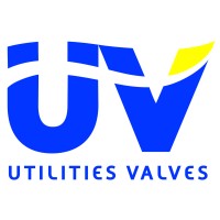 Utilities Valves Ltd logo, Utilities Valves Ltd contact details