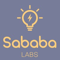 Sababa Labs LLC logo, Sababa Labs LLC contact details