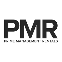 Prime Management and Rentals, LLC. logo, Prime Management and Rentals, LLC. contact details