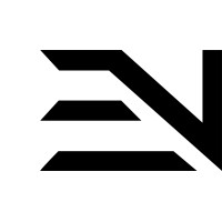 ENVOI LifeStyle logo, ENVOI LifeStyle contact details