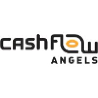 Cashflow Angels logo, Cashflow Angels contact details