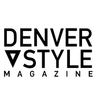 Denver Style Magazine logo, Denver Style Magazine contact details