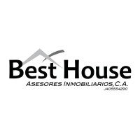 GRUPO BEST HOUSE logo, GRUPO BEST HOUSE contact details