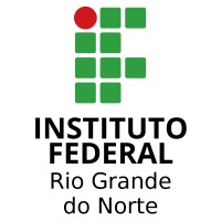 Instituto Federal de Educação Ciência e Tecnologia do RN logo, Instituto Federal de Educação Ciência e Tecnologia do RN contact details