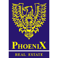 Phoenix Real Estate (Private) Limited logo, Phoenix Real Estate (Private) Limited contact details