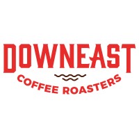 Downeast Coffee Roasters logo, Downeast Coffee Roasters contact details