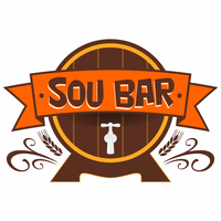 SouBar Buffet logo, SouBar Buffet contact details