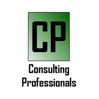 CP Consulting Professionals, INC. logo, CP Consulting Professionals, INC. contact details