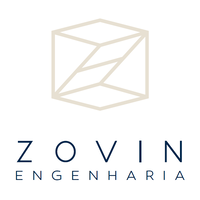 Zovin Engenharia logo, Zovin Engenharia contact details