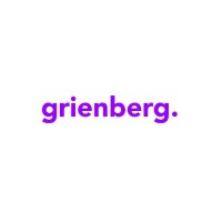 Grienberg logo, Grienberg contact details