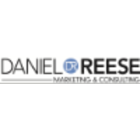 Daniel Reese Marketing Consulting logo, Daniel Reese Marketing Consulting contact details