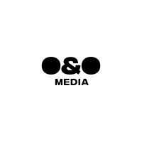 Over & Out Media logo, Over & Out Media contact details