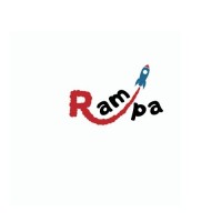 Agencia Rampa logo, Agencia Rampa contact details