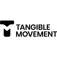 TANGIBLE MOVEMENT logo, TANGIBLE MOVEMENT contact details