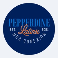 PGBS Latinx MBA Conexion logo, PGBS Latinx MBA Conexion contact details