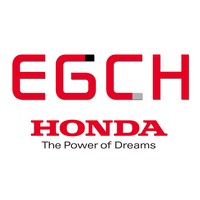 Honda Engineering China Co.,Ltd logo, Honda Engineering China Co.,Ltd contact details