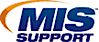 M.I.S. Support, Inc logo, M.I.S. Support, Inc contact details