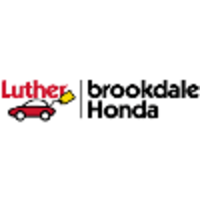 Brookdale Honda logo, Brookdale Honda contact details