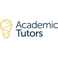 Academic Tutors - Toronto logo, Academic Tutors - Toronto contact details