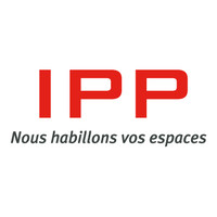 IPP ENSEIGNES logo, IPP ENSEIGNES contact details