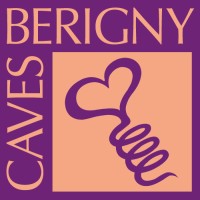 Caves Bérigny logo, Caves Bérigny contact details