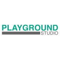 PLAYGROUND STUDIO (THAILAND) logo, PLAYGROUND STUDIO (THAILAND) contact details