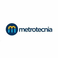 Metrotecnia logo, Metrotecnia contact details