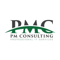 PM Consulting (Qld) Pty Ltd logo, PM Consulting (Qld) Pty Ltd contact details