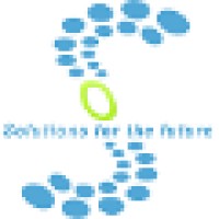 optimisticsoft logo, optimisticsoft contact details