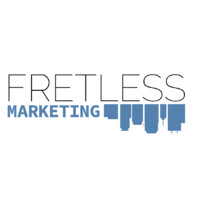 Fretless Marketing LLC logo, Fretless Marketing LLC contact details