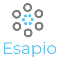 Esapio Ventures logo, Esapio Ventures contact details