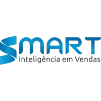 Smart Inteligência em Vendas logo, Smart Inteligência em Vendas contact details