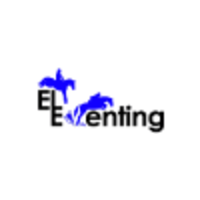 EL Eventing logo, EL Eventing contact details