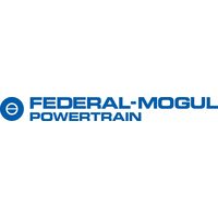 南昌辉门密封件系统有限公司Federal- Mogul Sealing System Nanchang Co.Ltd. logo, 南昌辉门密封件系统有限公司Federal- Mogul Sealing System Nanchang Co.Ltd. contact details