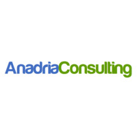 Anadria Consulting logo, Anadria Consulting contact details