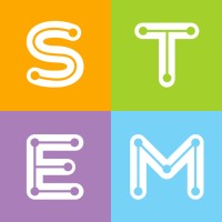 STEM Supplies logo, STEM Supplies contact details