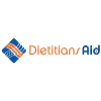 DietitiansAid logo, DietitiansAid contact details