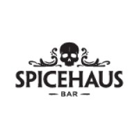 SPICEHAUS logo, SPICEHAUS contact details