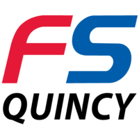 FASTSIGNS of Quincy logo, FASTSIGNS of Quincy contact details